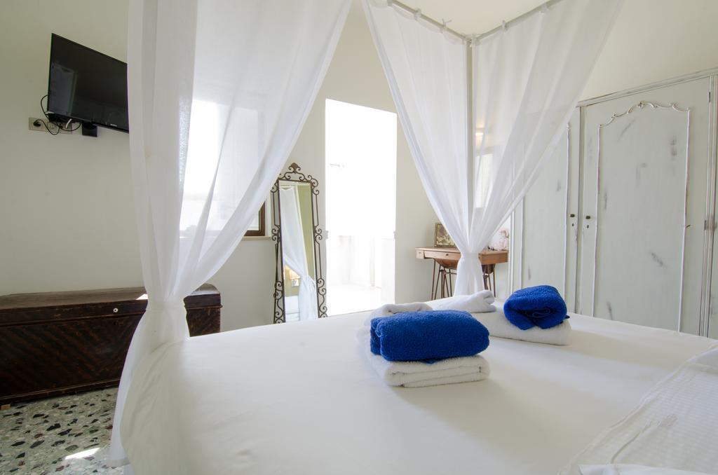 Athina House Spa & Hammam Arkhondiki Exterior photo
